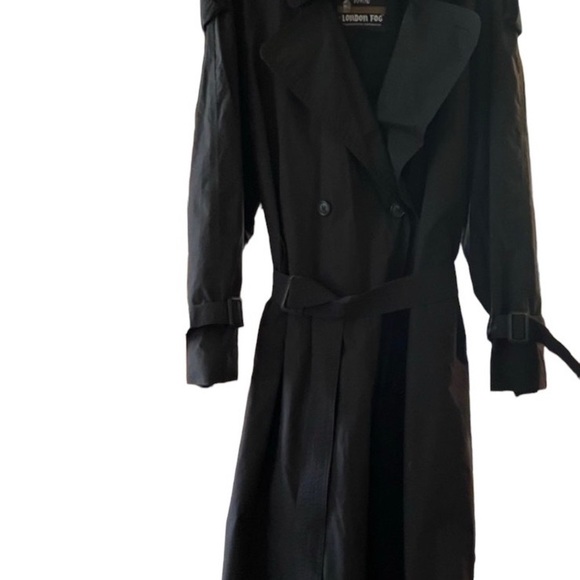 London Fog Other - London Fog trench coat